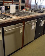 Grand Appliance and TV image 1