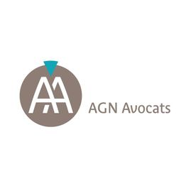 AGN Avocats Tours