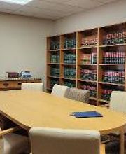 Barton Atkinson & Murdoch, P.C. image 9