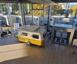 STERNAUTO Bild 3
