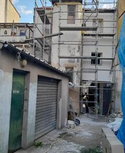 Eri Kenza sarl image 7