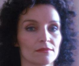 Bourdelain Claire image 1