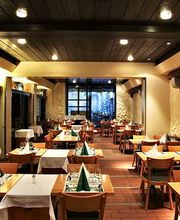 Restaurant Le Dézaley Zürich Bild 3