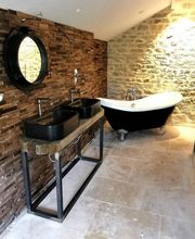 Sanchez Nicolas image 4