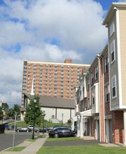 Hope Manor Apartments image 2
