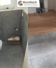 Mundloch Parkett & Boden Alfred Mundloch Bild 21