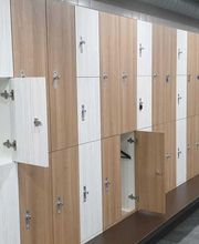 Gimnasio VivaGym Ronda Norte imagen 3