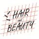 Hair and Beauty Friseur - Denise Haas
