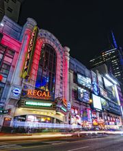 Groupe Glabs image 1