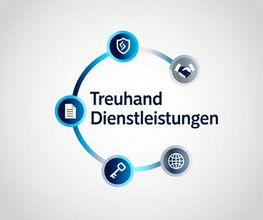Contex Treuhand AG Basel Bild 9