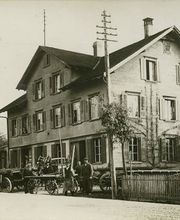 Max Schetter AG Bild 9