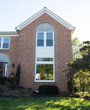 West Shore Home image 16