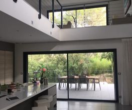 Idéa Décor image 13