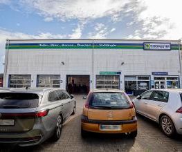 EUROMASTER Bremen PKW Bild 11