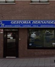 fachadagestionyfincashernandez.jpg
