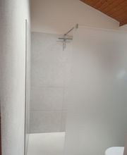 Betschart Plattenbeläge Bild 7