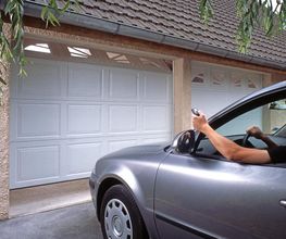 Helpdoor Services image 6
