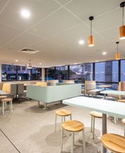 McDonald's Bild 5