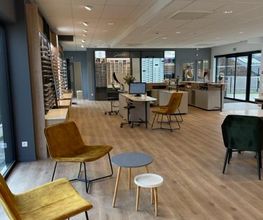 Opticien Krys image 10