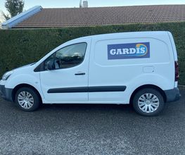 Gardis image 4