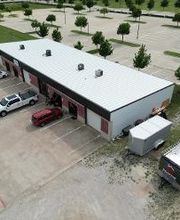 3:16 Roofing and Construction image 12