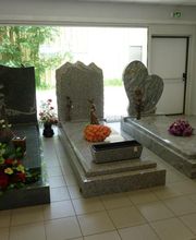 MARBRERIE DU SUD EST image 7