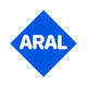 Aral LKW / Truck Station