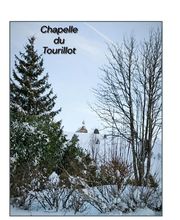 Isabelle Taxi image 2