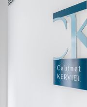 Cabinet Kerviel image 14