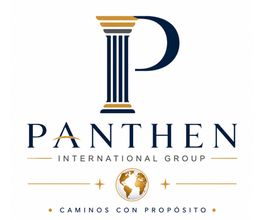 Panthen International Group imagen 1