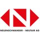 Neuenschwander - Neutair AG
