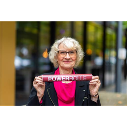 Fey-Rhetorik-Coaching