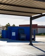 ACCIONA Charging Station imagen 2