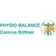 PHYSIO-BALANCE Corinna Büttner Physiotherapie