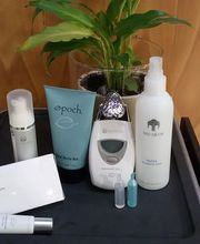 Peluquería Maloa imagen 7