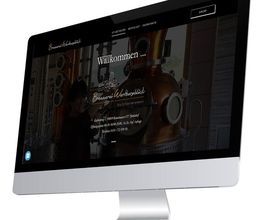 SEO & Webdesign von D&W Kompetenz-Agentur Bild 1