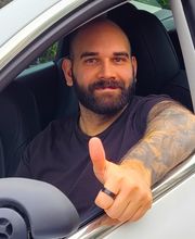 Prüfung erfolgreich bestanden