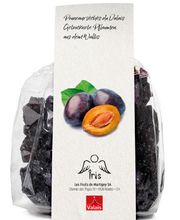 Îris - Les Fruits de Martigny SA Bild 7
