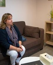 Esthima Gardanne image 2