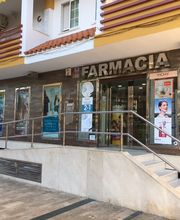 farmacia-del-carmen-1.jpg