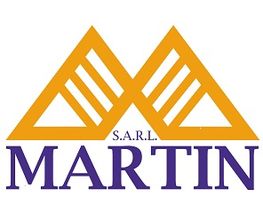 Martin image 1