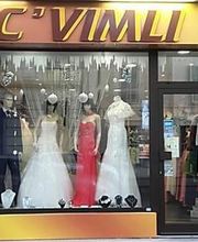 C VIMLI ESAT image 1