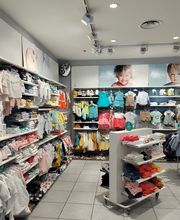 OKAIDI LAVAL LA MAYENNE image 12