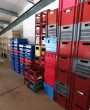 Transferts Déménagements Minand image 7