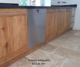 Touraine Electromenager image 14