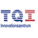 TQI Innovationszentrum
