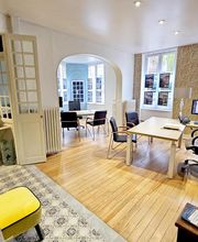 Agence Du Château image 3