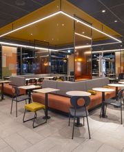McDonald's Bild 6