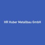 HR Huber Metallbau