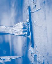 Canonica + Lotti AG Bild 5